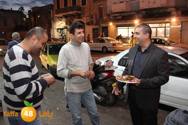 mohamadiayas 1206 (44).JPG